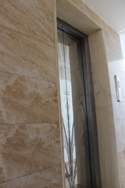 Baraka Al Aqaba Hotel Suites Kültér fotó
